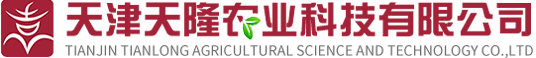 欧亿在线logo