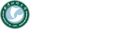 beat365英国官方网站